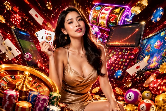 banban888