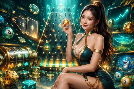 banban888