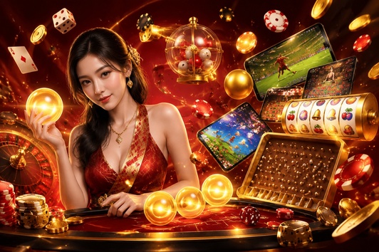 banban888