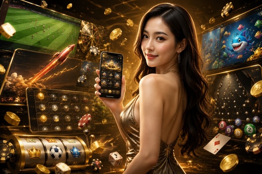 banban888