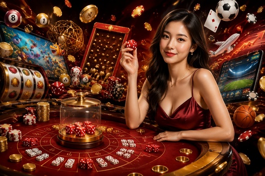 banban888