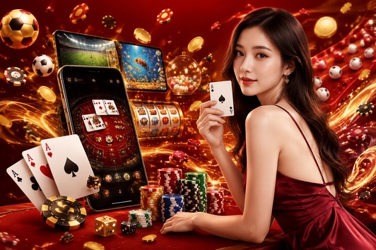 banban888