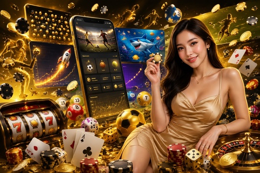 banban888