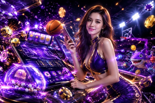 banban888
