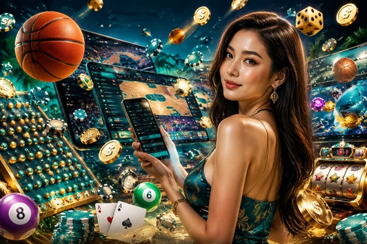 banban888