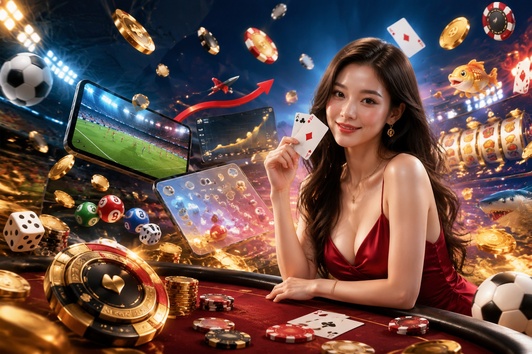 banban888