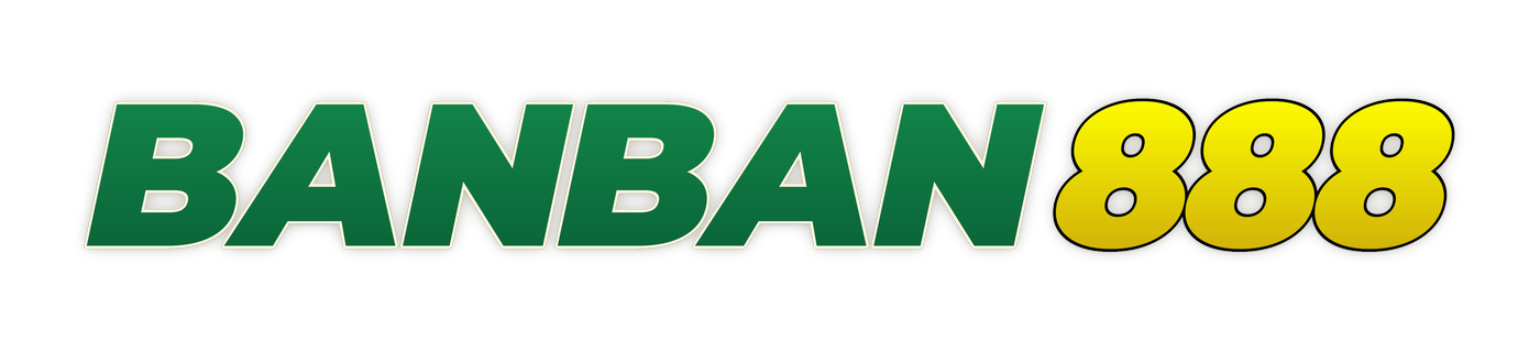 banban888
